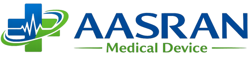 Aasran Medical Device
